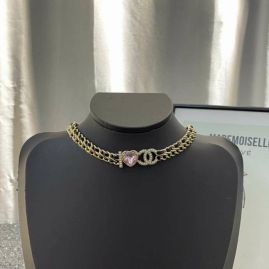 Picture of Chanel Necklace _SKUChanelnecklace1lyx685987